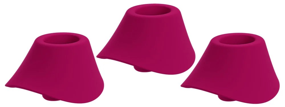 WomanizerHeadsPink3er