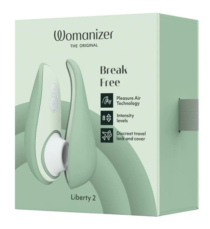 WomanizerLiberty2