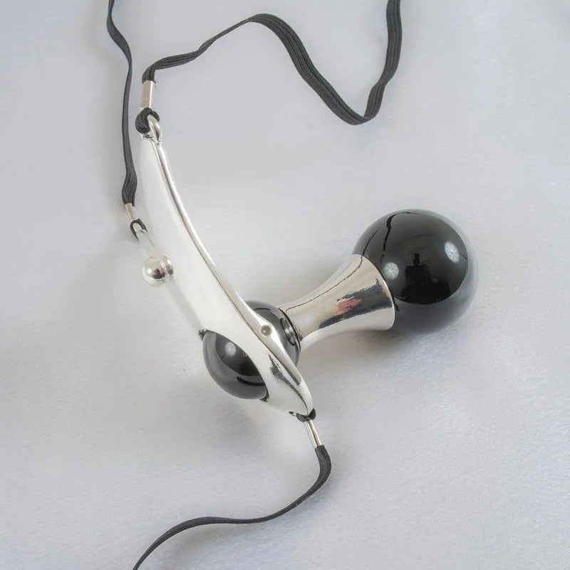 WomanizerNEXT(black)
