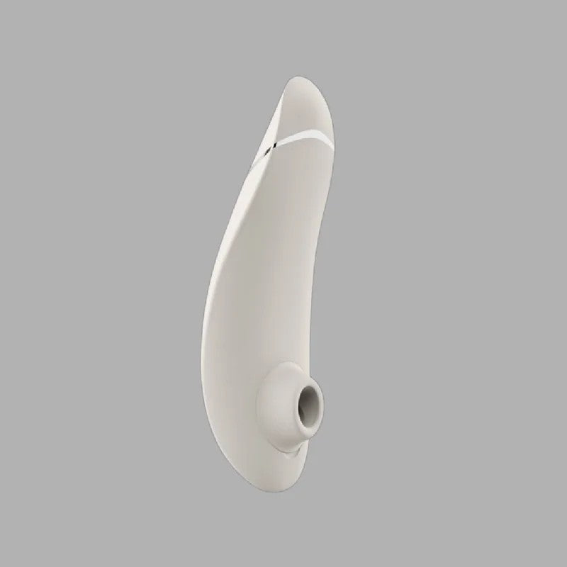 WOMANIZERPremium2Beige