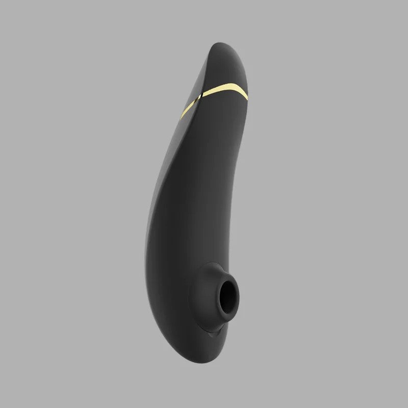 WOMANIZERPremium2Black