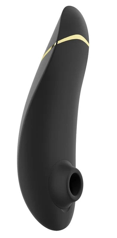 WomanizerPremium2Black