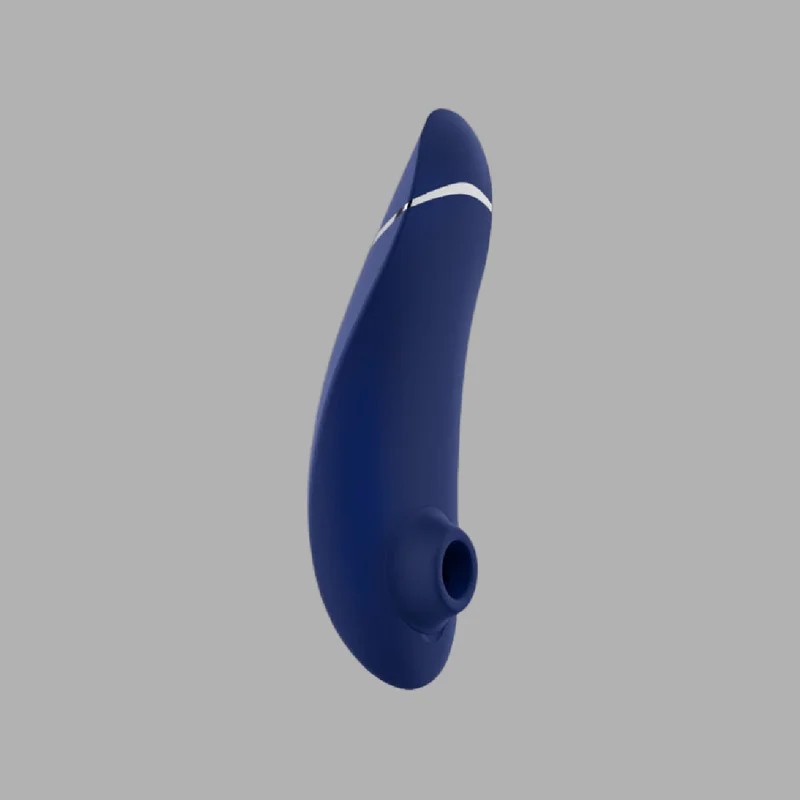 WOMANIZERPremium2Blau