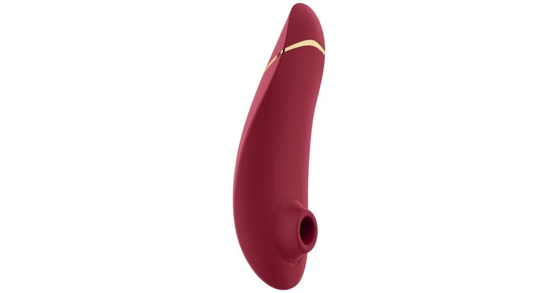 WomanizerPremium2Bordaux+Libra