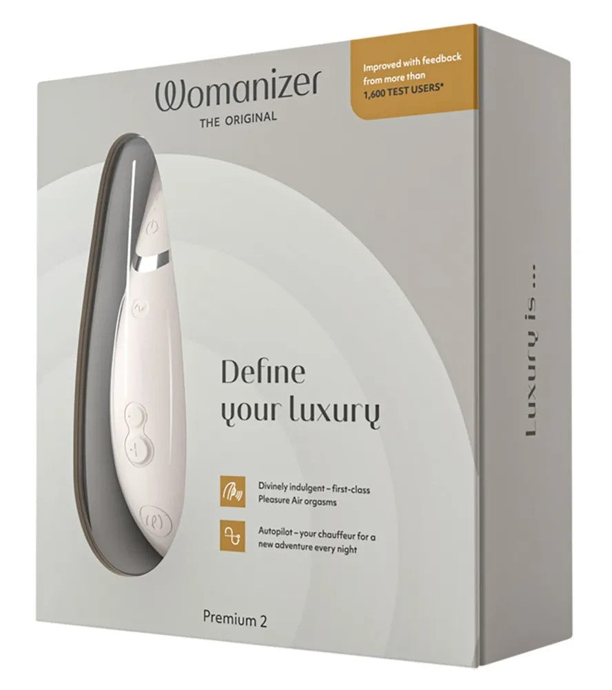WomanizerPremium2Grey