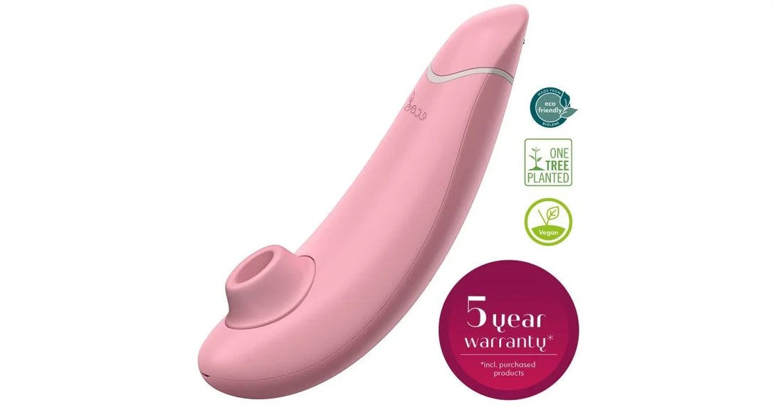 WomanizerPremiumEco