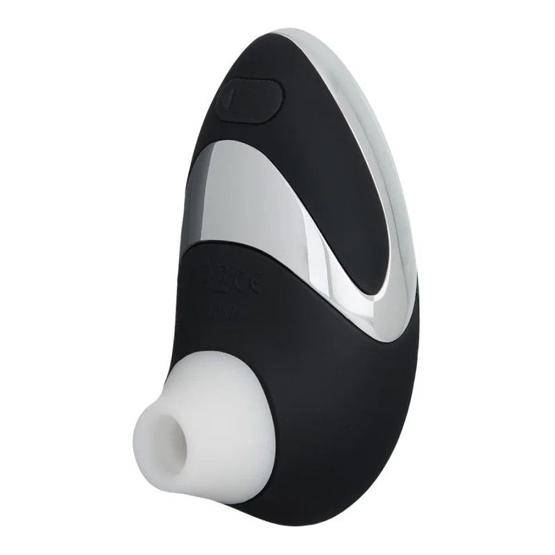 WomanizerPRO/W500Auflegevibrator
