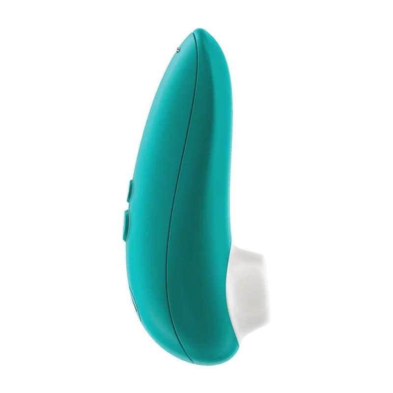 WomanizerSTARLET3Auflegevibrator