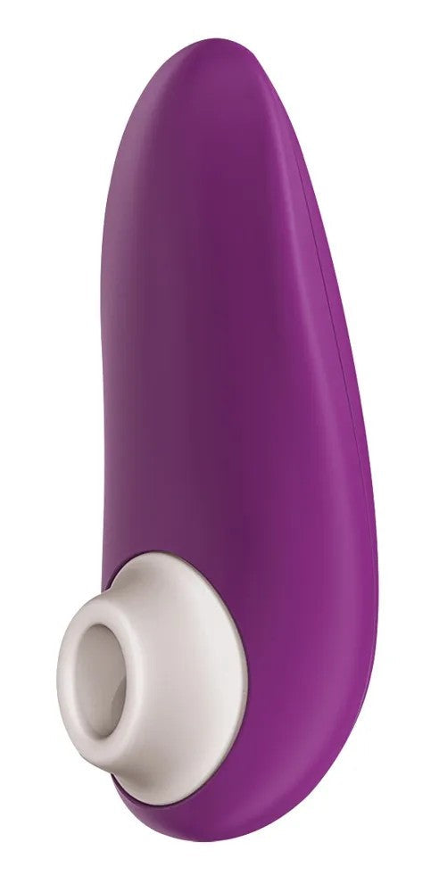 WomanizerStarlet3Purple