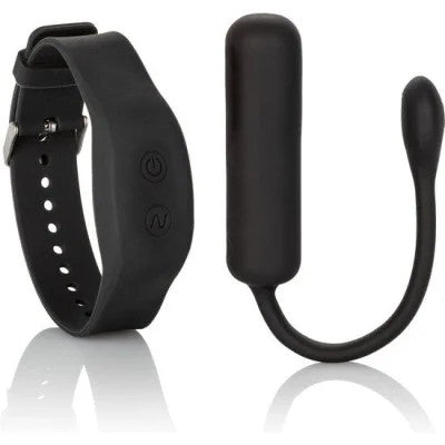 WristbandRemotePetiteBullet|Calex