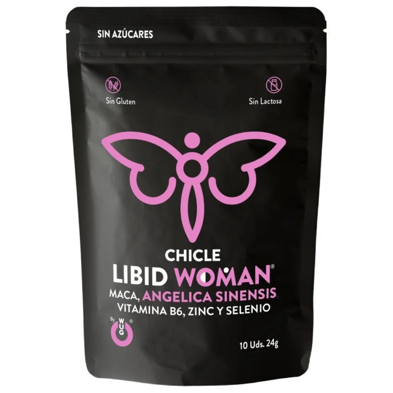 WugGumLibidWoman10pack