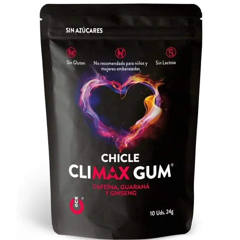 WUGSEXSENSE–CLIMAX10UNITS