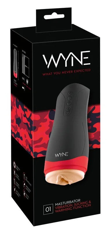 WYNEMasturbator01