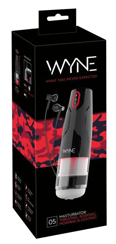 WYNEMasturbator05