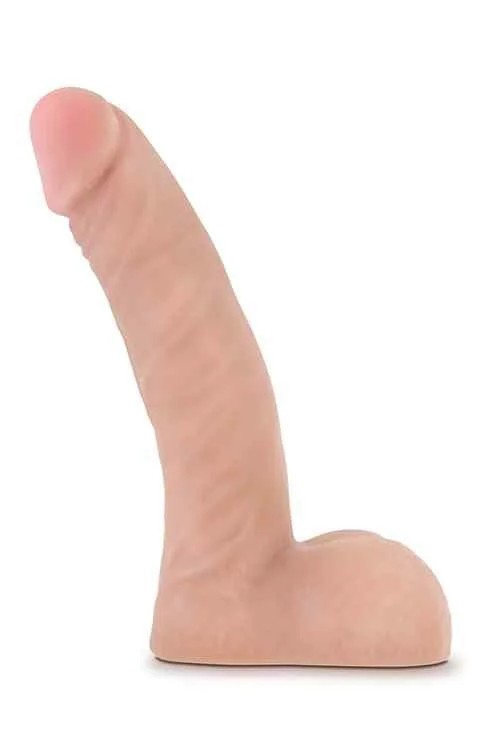 X5–BasixBeige13,5cm
