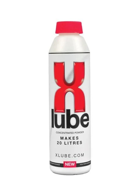 XLube100gr