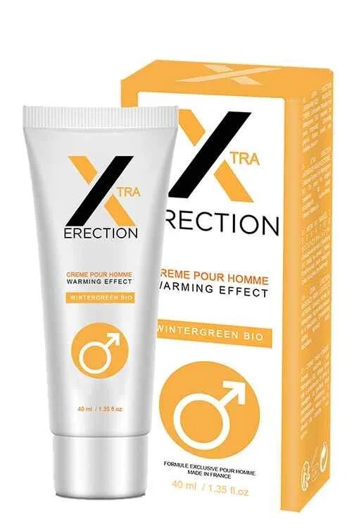 XtraErection40ml