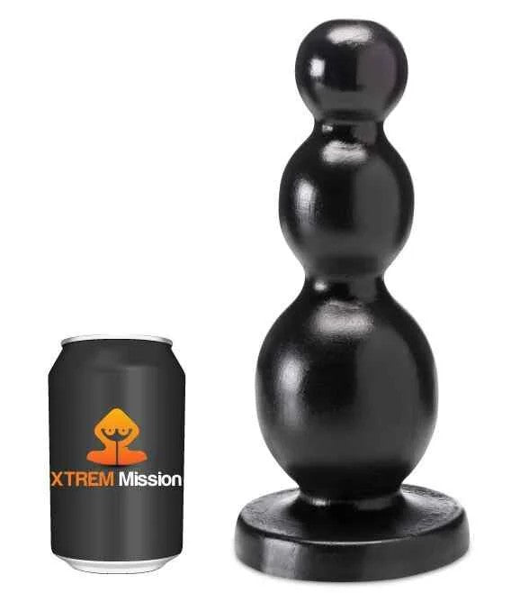 XtremMission–DaddyTriballPlug9cm