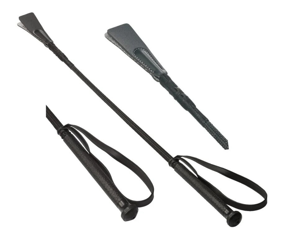 XX-DREAMSTOYScropPVChandlewithhandrail68cm