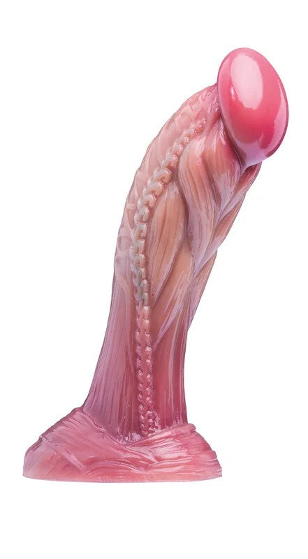 XXdreamSToysMutantDildoNo.1