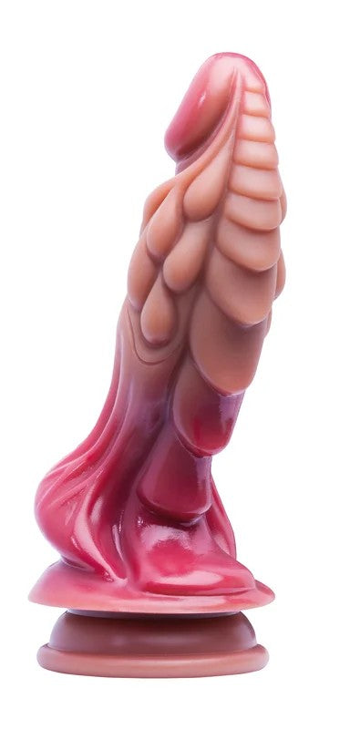 XXdreamSToysMutantDildoNo.2