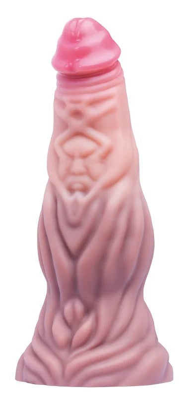 XXdreamSToysMutantDildoNo.4