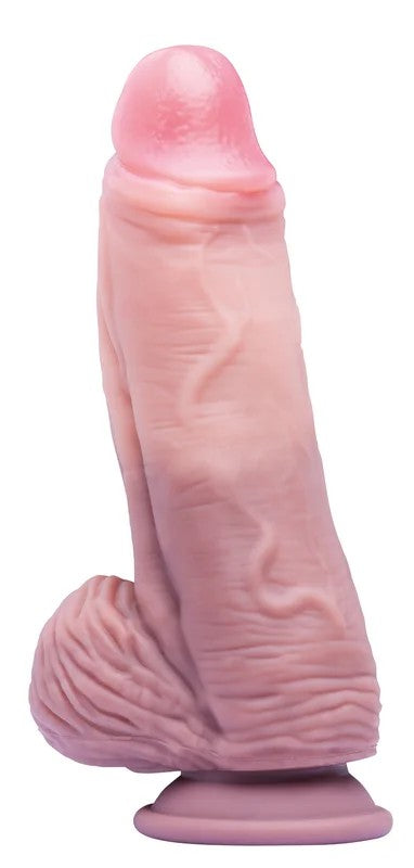 XXdreamSToysMutantDildoNo.5