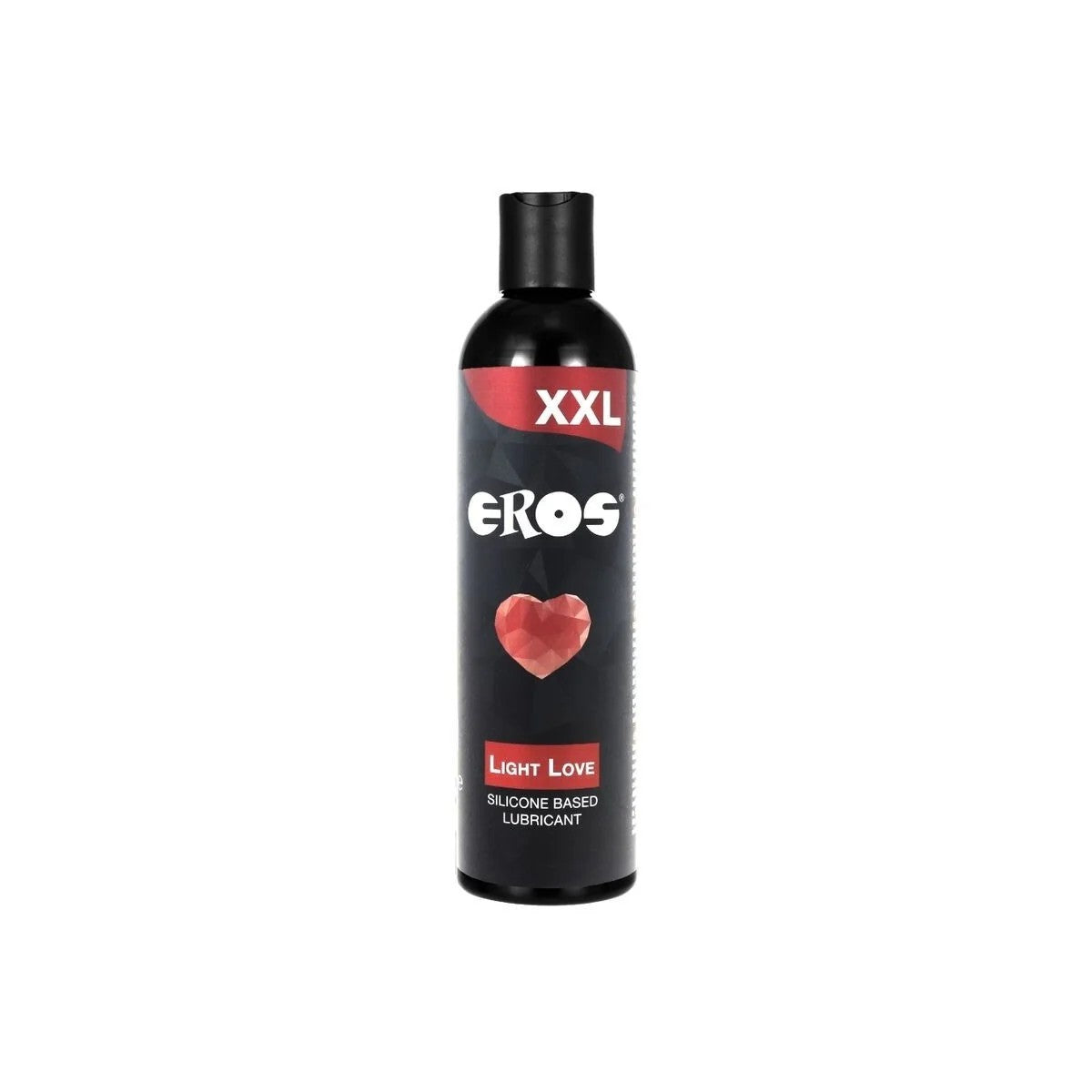 XXLLIGHTLOVEAUFSILIKONBASIS300MLVONEROSCLASSICLINE