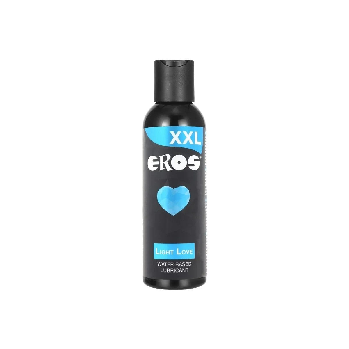 XXLLIGHTLOVEAUFWASSERBASIS150MLVONEROSCLASSICLINE