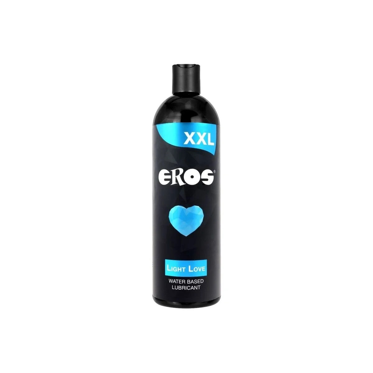 XXLLIGHTLOVEAUFWASSERBASIS600MLVONEROSCLASSICLINE