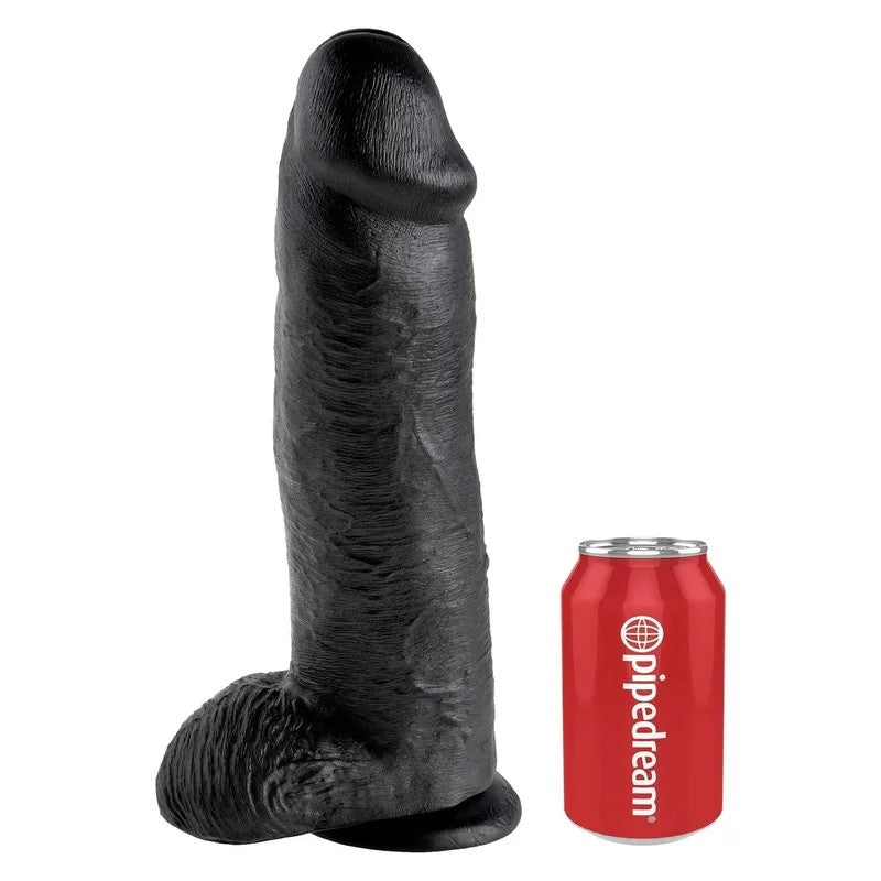 XXLRealistischerPhallus31cm