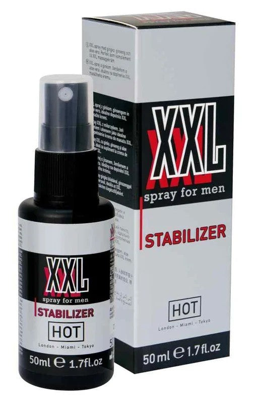 XXLStabilizerformen50ml