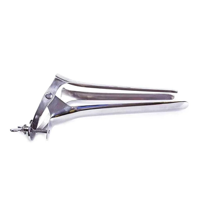 XXXXLSpeculum