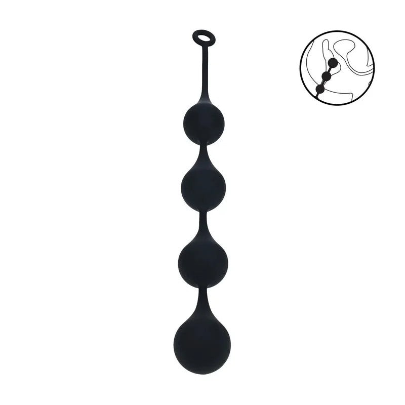 YES,WECUM!Geschenkgutschein50€
