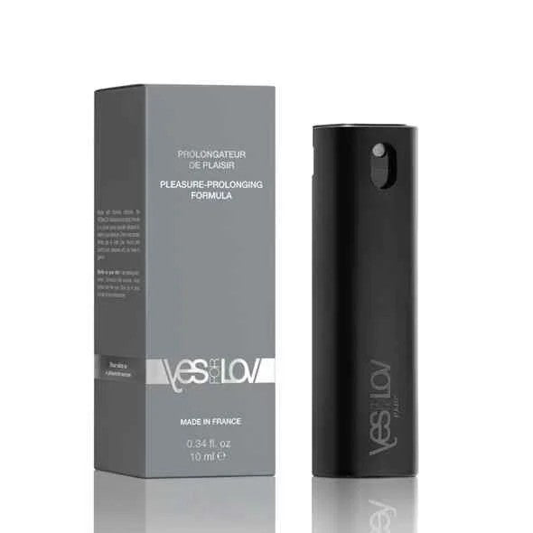 YESforLOVPleasureProlongingFormula10ml