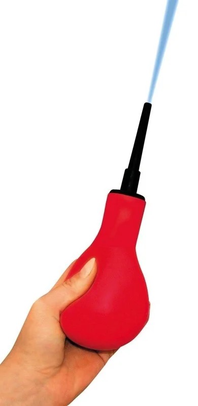 You2Toys–IntimDusche