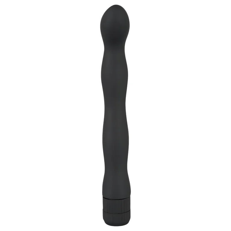 You2Toys–Lover–Anal-Vibrator(schwarz)
