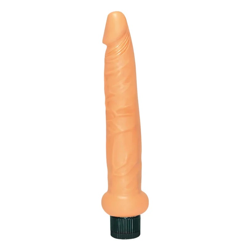 You2Toys–RealDealAnal-Vibrator