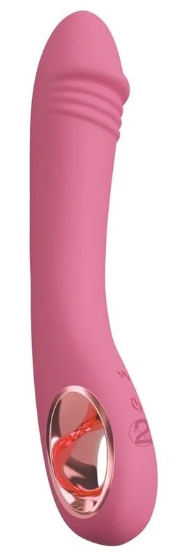 You2Toys–SlimG-SpotRose
