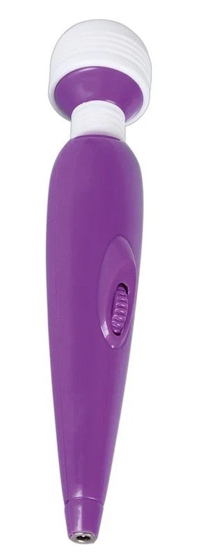 You2Toys–Women’sSpaMiniMassager
