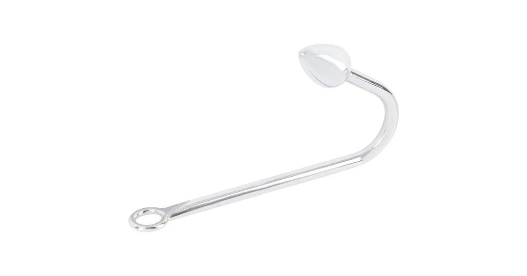 You2ToysBondageHook