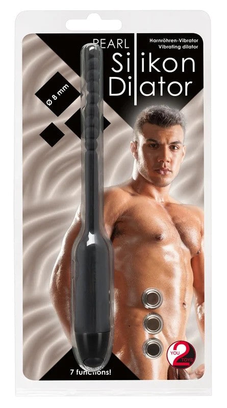 You2ToysDilatorVibe