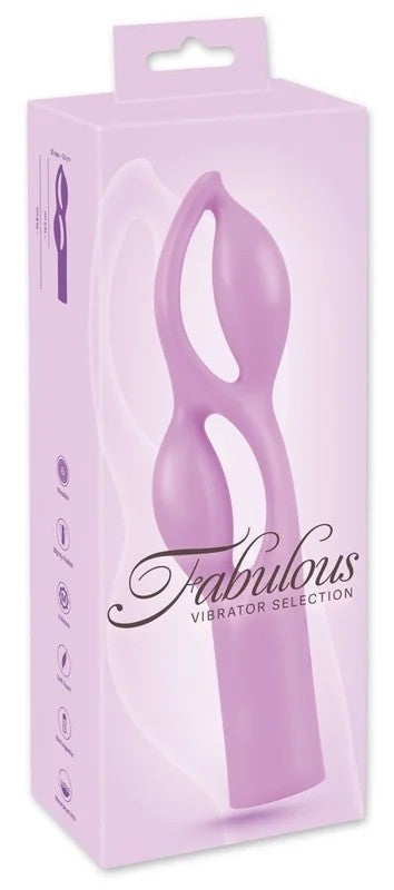 You2ToysFabulouslila