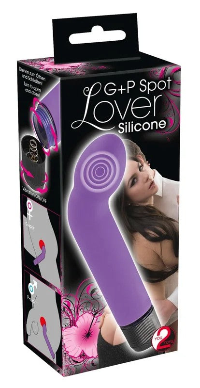 You2ToysG+P-SpotLover