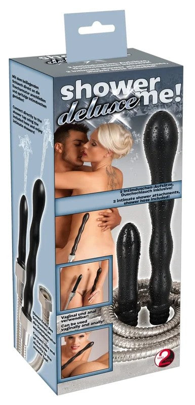 You2ToysIntimdusche