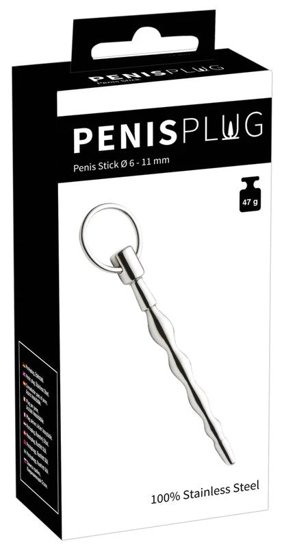 You2ToysPenisStick