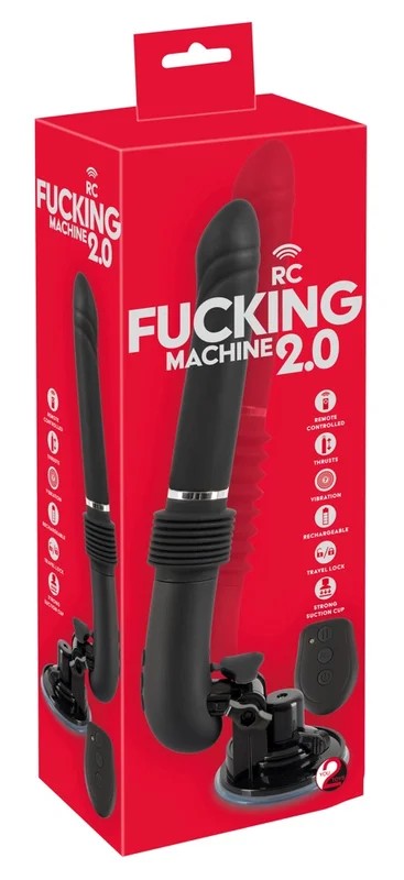 You2ToysRCFuckingMachine2