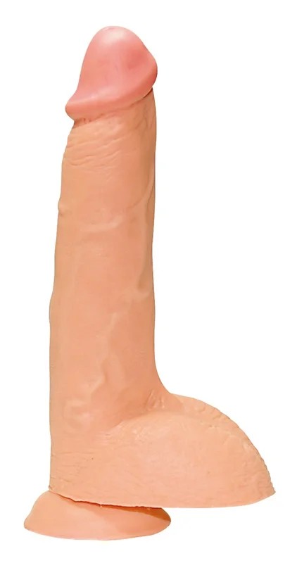 You2ToysRealisticDongs