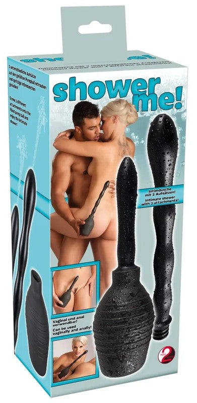 You2ToysShowerme!