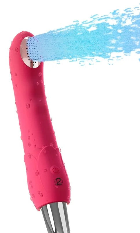 You2ToysVibratoralsDuschaufsatz